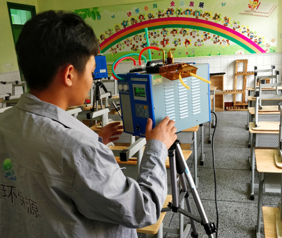 成都市棕北小學(xué)