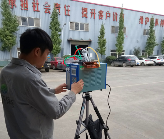 成都市祥木林家具有限公司